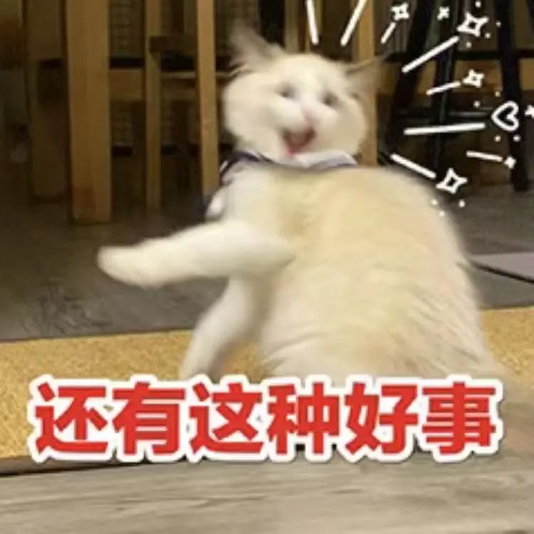 DƬ
